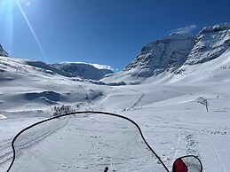 Welcome Inn Hotel Lyngskroa