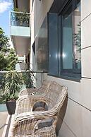 Olala Les Corts Exclusive Apartments