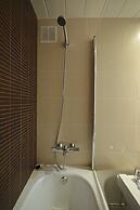 Olala Les Corts Exclusive Apartments