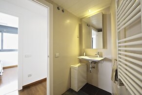 Olala Les Corts Exclusive Apartments