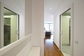 Olala Les Corts Exclusive Apartments