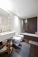 Olala Les Corts Exclusive Apartments