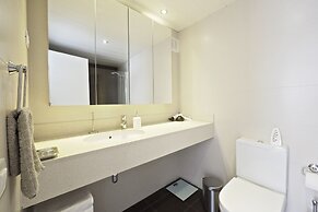 Olala Les Corts Exclusive Apartments