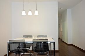 Olala Les Corts Exclusive Apartments