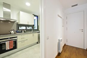 Olala Les Corts Exclusive Apartments