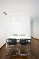 Olala Les Corts Exclusive Apartments