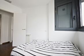 Olala Les Corts Exclusive Apartments