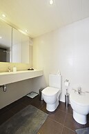 Olala Les Corts Exclusive Apartments