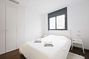Olala Les Corts Exclusive Apartments