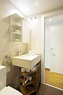 Olala Les Corts Exclusive Apartments