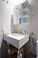 Olala Les Corts Exclusive Apartments