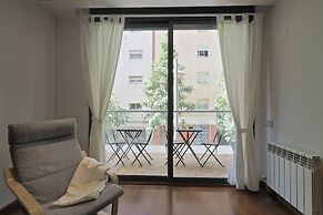 Olala Les Corts Exclusive Apartments