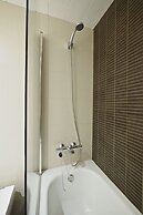 Olala Les Corts Exclusive Apartments