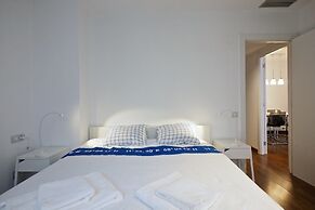 Olala Les Corts Exclusive Apartments