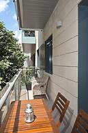 Olala Les Corts Exclusive Apartments