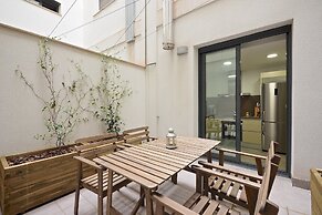 Olala Les Corts Exclusive Apartments