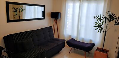 Residencial Catarina