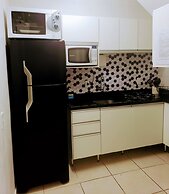 Residencial Catarina