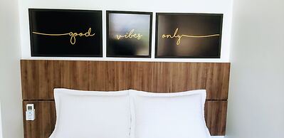 Residencial Catarina