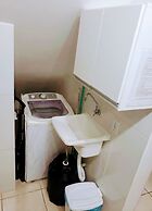 Residencial Catarina