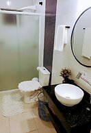 Residencial Catarina