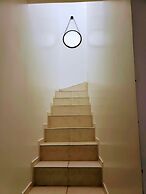 Residencial Catarina