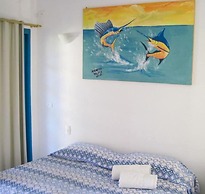 Pousada Santo Aleixo