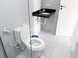 Pousada Santo Aleixo