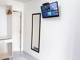 Pousada Santo Aleixo