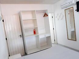 Pousada Santo Aleixo