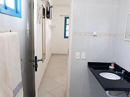 Pousada Santo Aleixo