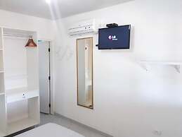 Pousada Santo Aleixo