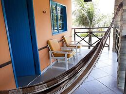 Pousada Santo Aleixo