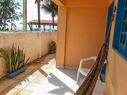 Pousada Santo Aleixo