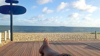 Pousada Santo Aleixo