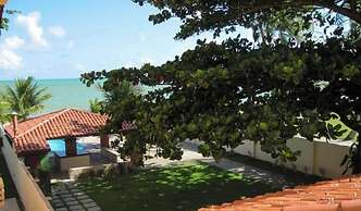 Pousada Santo Aleixo