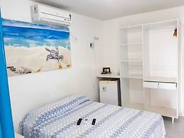 Pousada Santo Aleixo