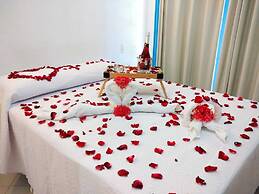 Pousada Santo Aleixo