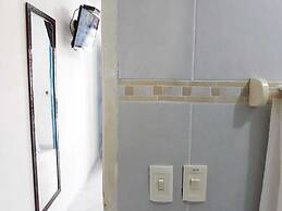 Pousada Santo Aleixo