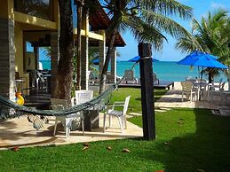 Pousada Santo Aleixo