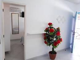 Pousada Santo Aleixo