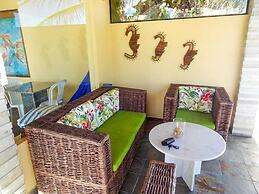 Pousada Santo Aleixo