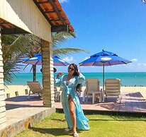 Pousada Santo Aleixo