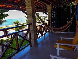 Pousada Santo Aleixo