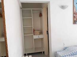 Pousada Santo Aleixo