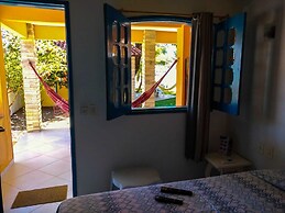 Pousada Santo Aleixo