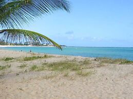 Pousada Santo Aleixo