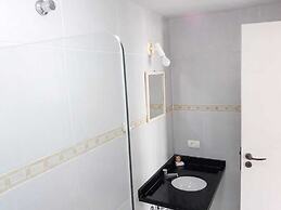 Pousada Santo Aleixo