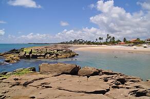 Pousada Santo Aleixo