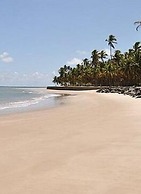 Pousada Santo Aleixo